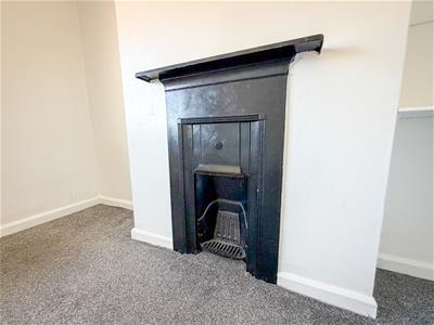 Picture 14
